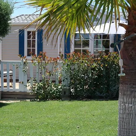 Chalet Estrada Das Pereiras De Sul - 4